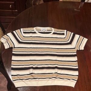 Vintage 90s Alfred Dunner